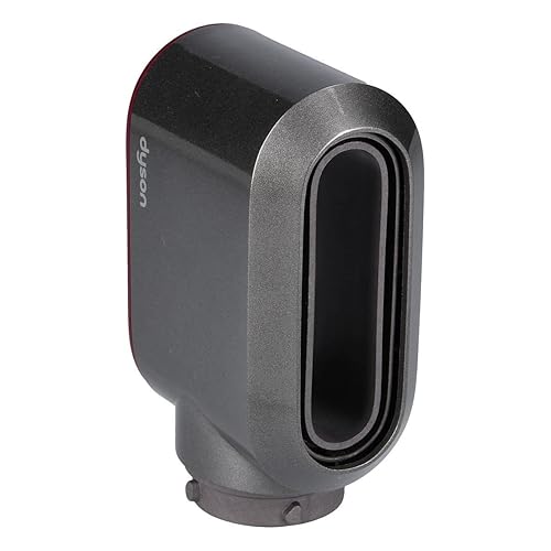 Vista 4 de Dyson Accesorio para secadora de pre-peinado Airwrap (fucsia), número de pieza 969759-01