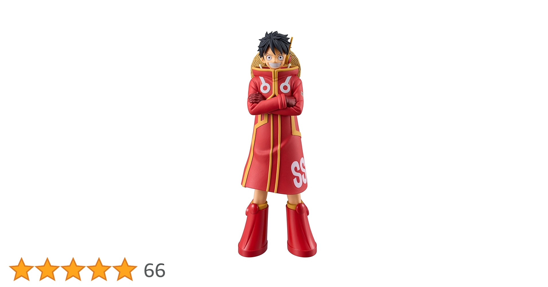 6106w0zlEEL.jpg_BO30,255,255,