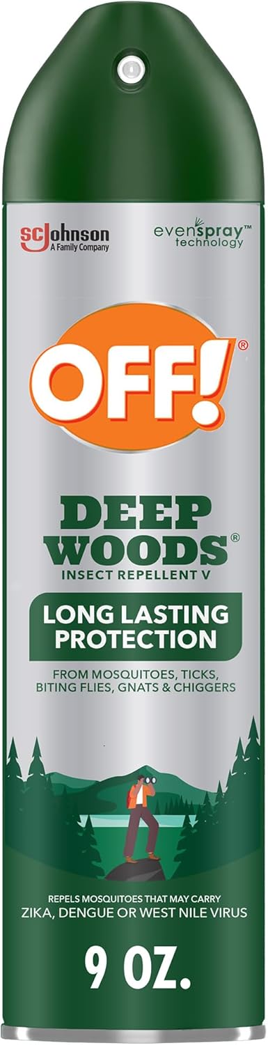 9 Ounce (Pack of 1)