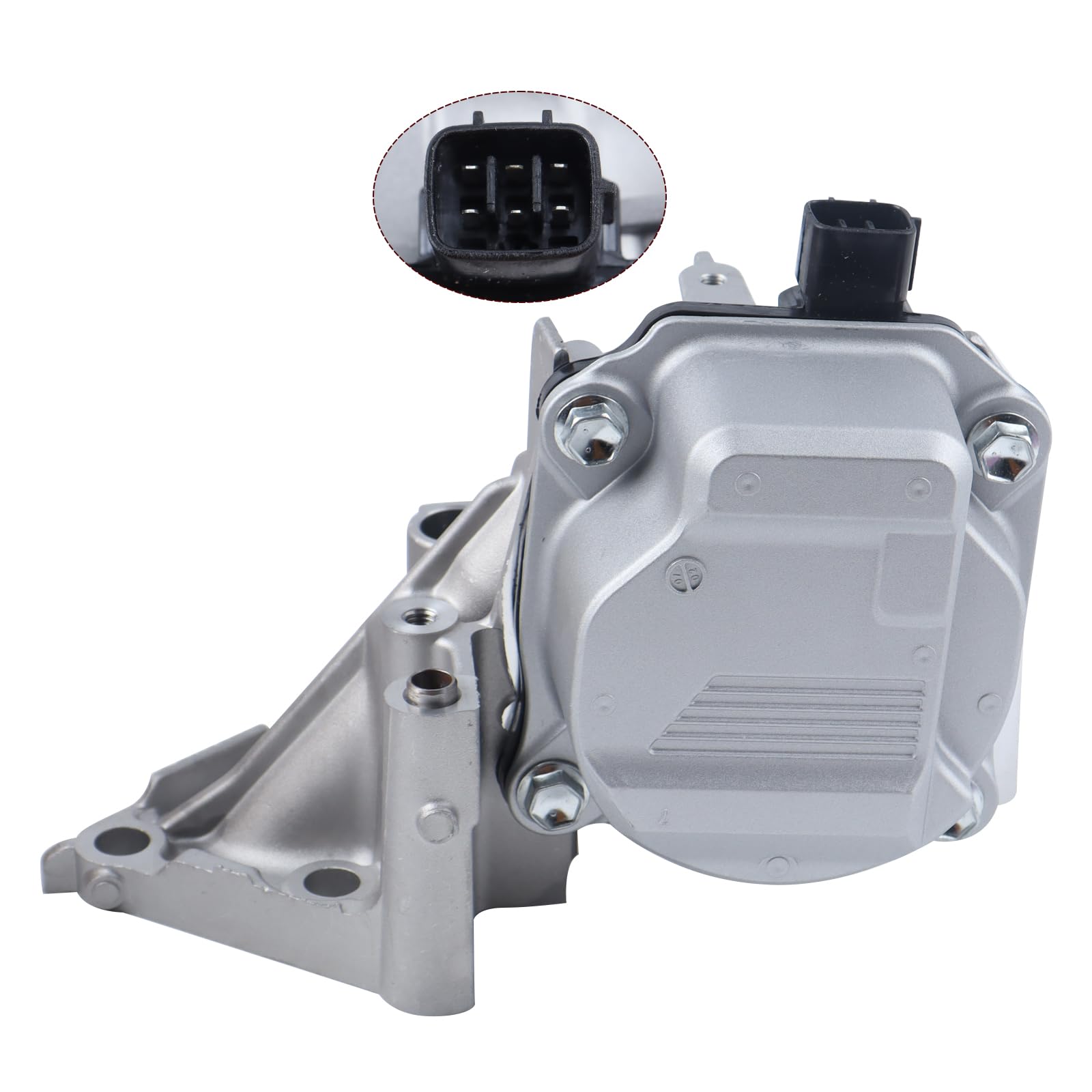Electric Water Pump Replacement For 2019-2020 Toyota Corolla 1.8L & 2.0L – OE 16032-24010 Fit