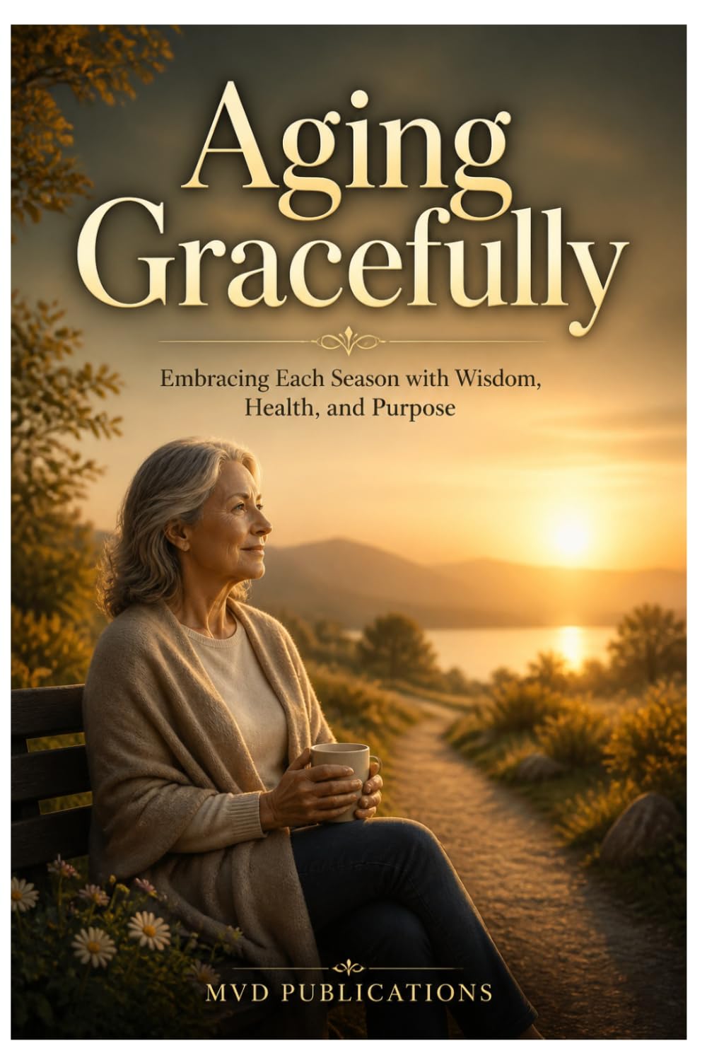 Aging Gracefully