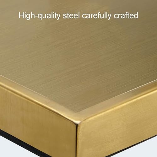 Miniatura 2 de Bandeja de spa de salón de belleza, carrito rodante, equipo de spa para el cabello con ruedas, almacenamiento de tatuajes de peluquería, color negro