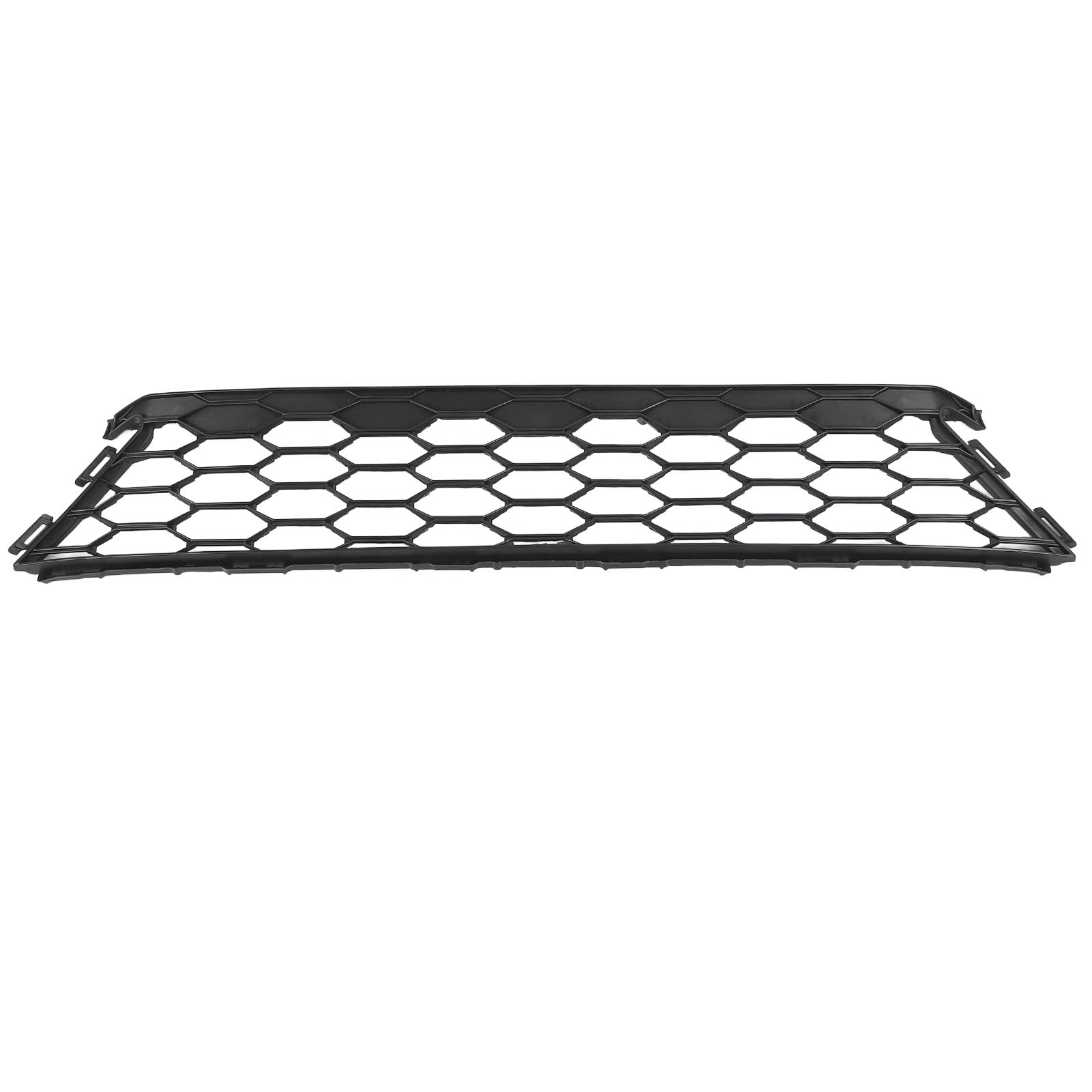 Tonysa Front Bumper Grille with Improved Airflow