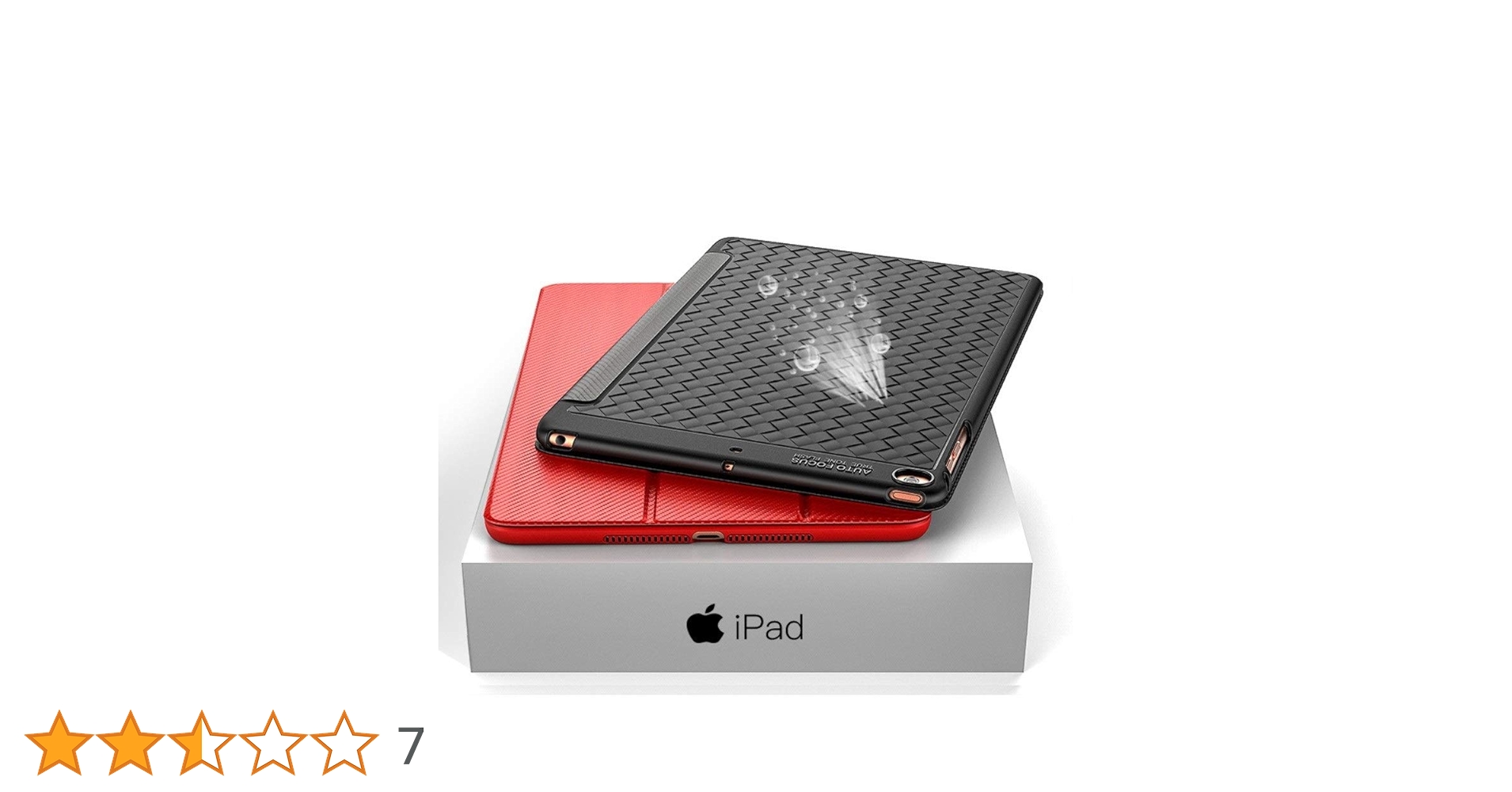 たっき　iPad miniフルセット Amazon | iPad Mini(Mini第5世代、2019 / Mini第4世代、2015)用