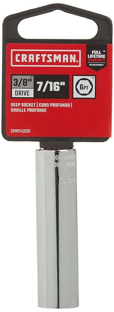 6106wuVqNaS._UF1000,1000_QL80_.jpg