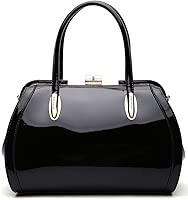 mkf collection wholesale