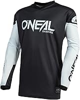 Vista 2 de O'Neal Element Threat - Camiseta para hombre