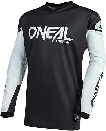 O'Neal Element Threat Men's Jersey