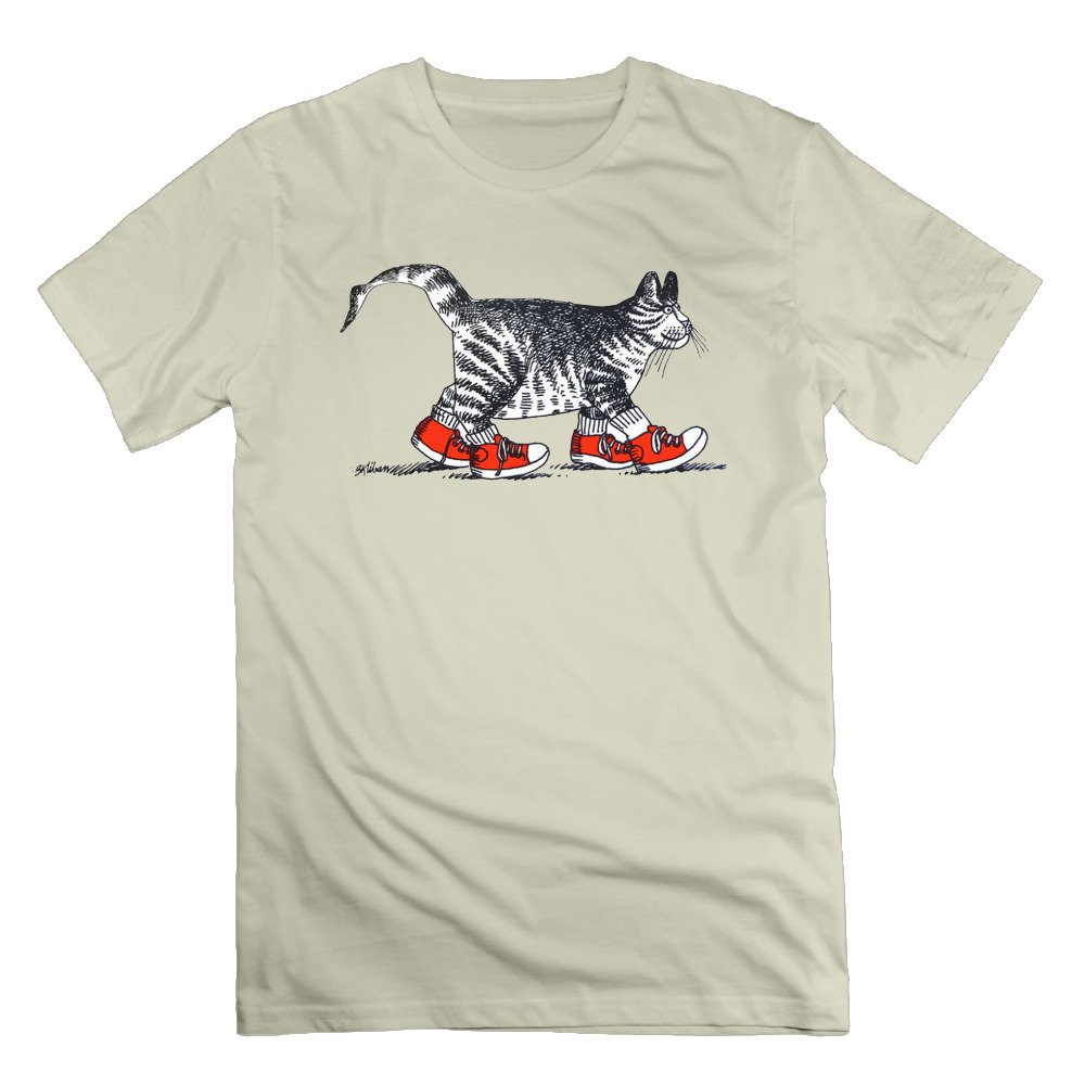 kliban cat shirts