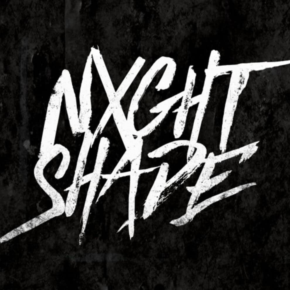 Nxghtshade