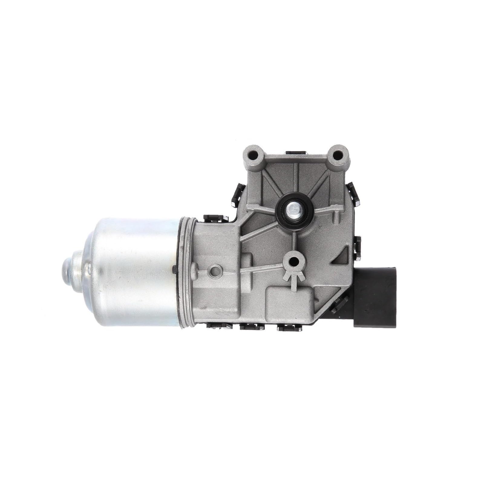 Silnik wycieraczek do VW Jetta 2011-2015, numer części 6R1955119A lub 5C6-955-113A.