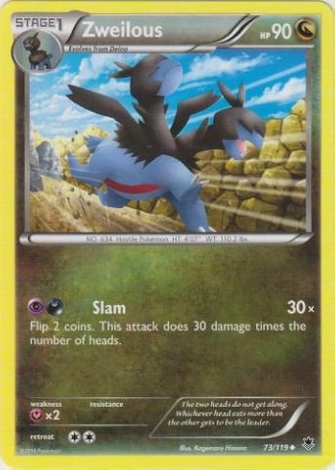 pokemon cards zekrom Pokemon CardZEKROM EXRR(037/086) (SV11B) Japanese Single Card  Fandom  Tokyo