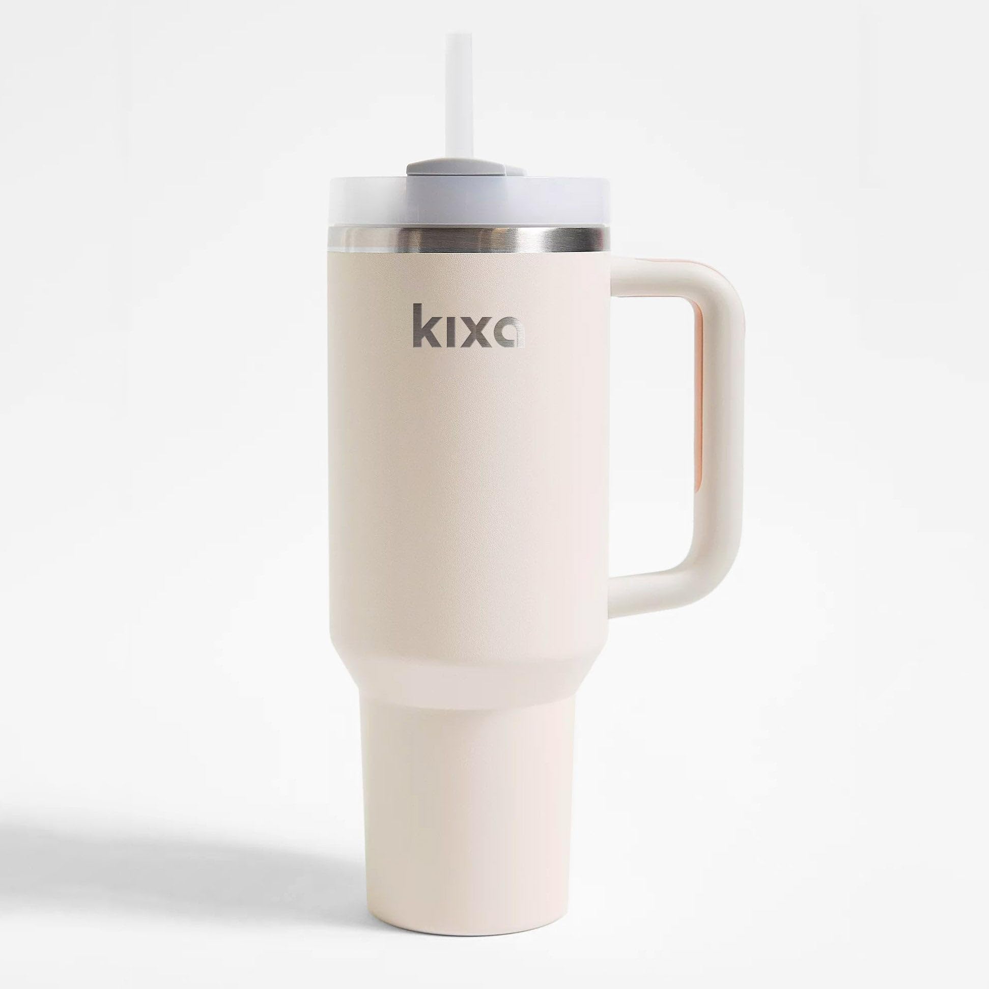 kiruakirua　0605 Buy Kixa Stainless Steel Hydroflow Tumbler 1200 Ml Hot & Cold