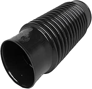 A411001520 Bobina Accensione Eco Originale PB-760LNH PB-760LNT PB-770T - Foto 7