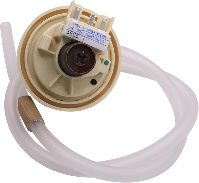 OEM 6501EA1001C 6501EA1001R Water Level Sensor Switch Fits