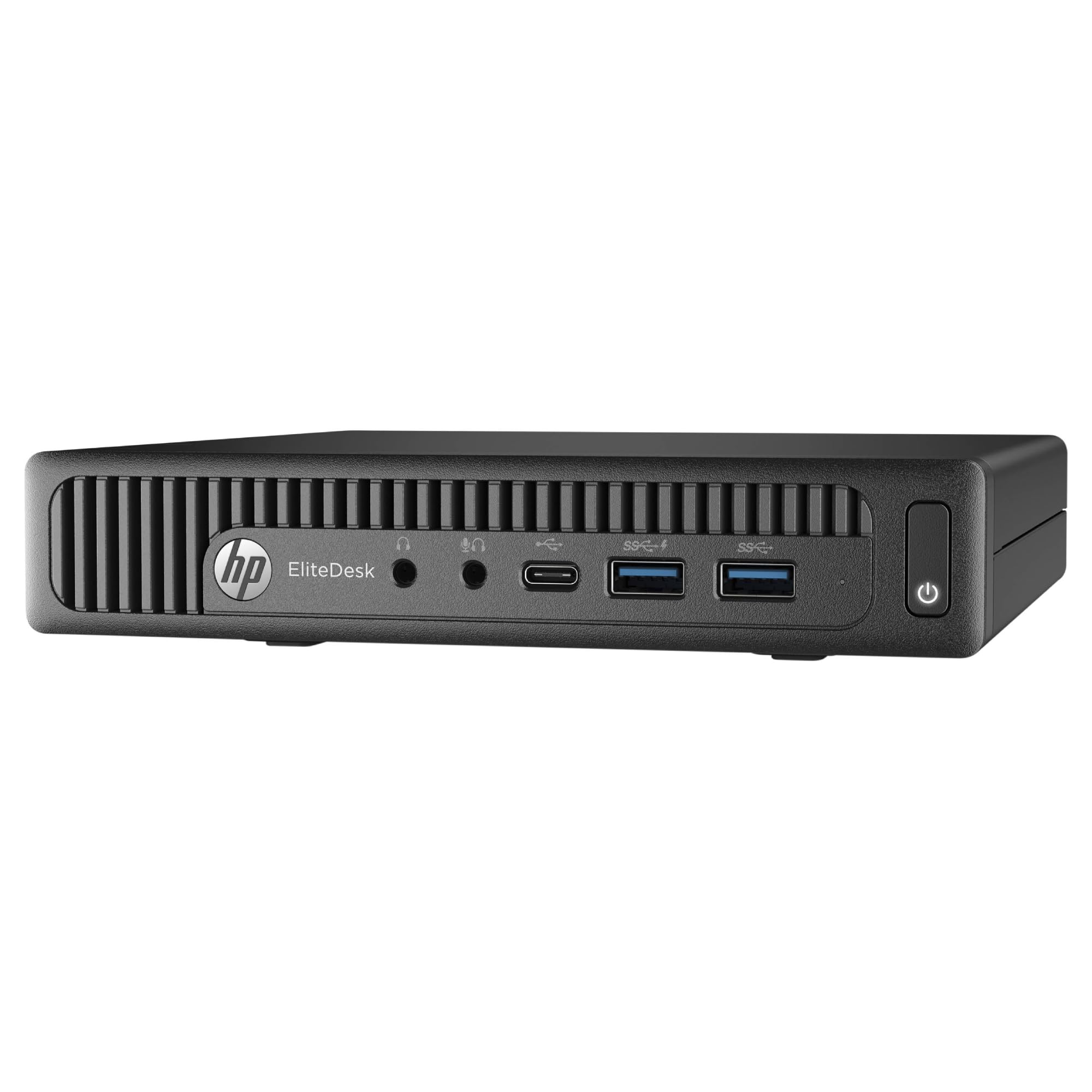 k*l様 HP EliteDesk800G2 Corei7-6700T Amazon.com: HP EliteDesk 800 G2 Mini Desktop PC, Intel Core