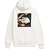 Product Photo 5