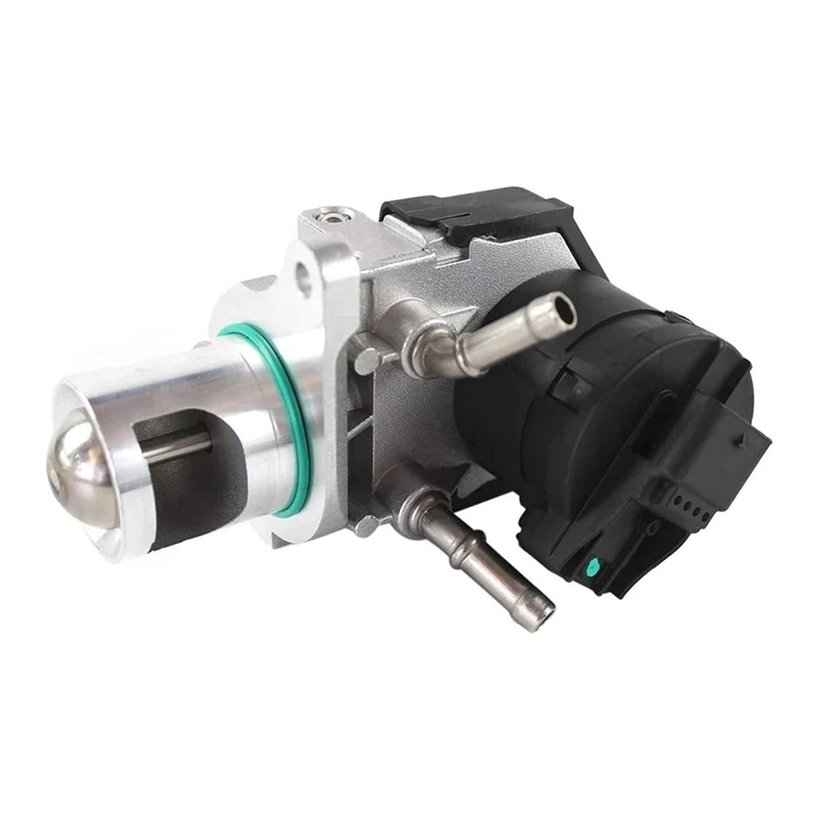 EGR Valve for BMW for N47 for N57 1 2 3 4 5 6 7 Series for X1 for X3 for X4 for X5 Exhaust Gas Recirculation EGR Valve 11717810871 11717805447 11717823210 Exaust Gas Recirculation