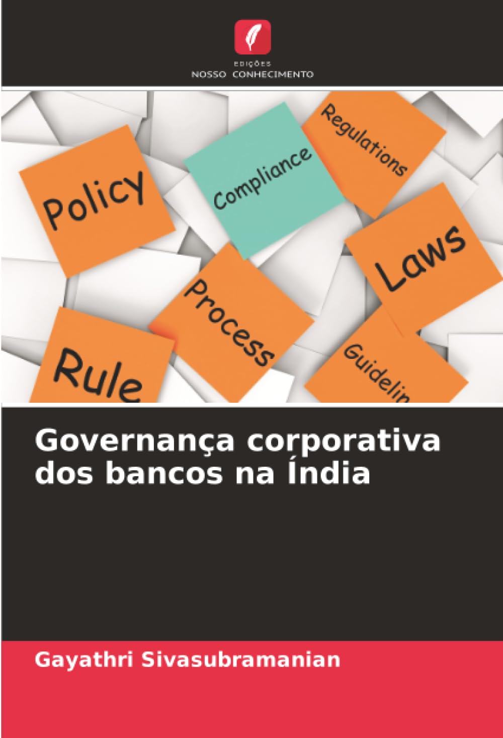 Governança corporativa dos bancos na Índia