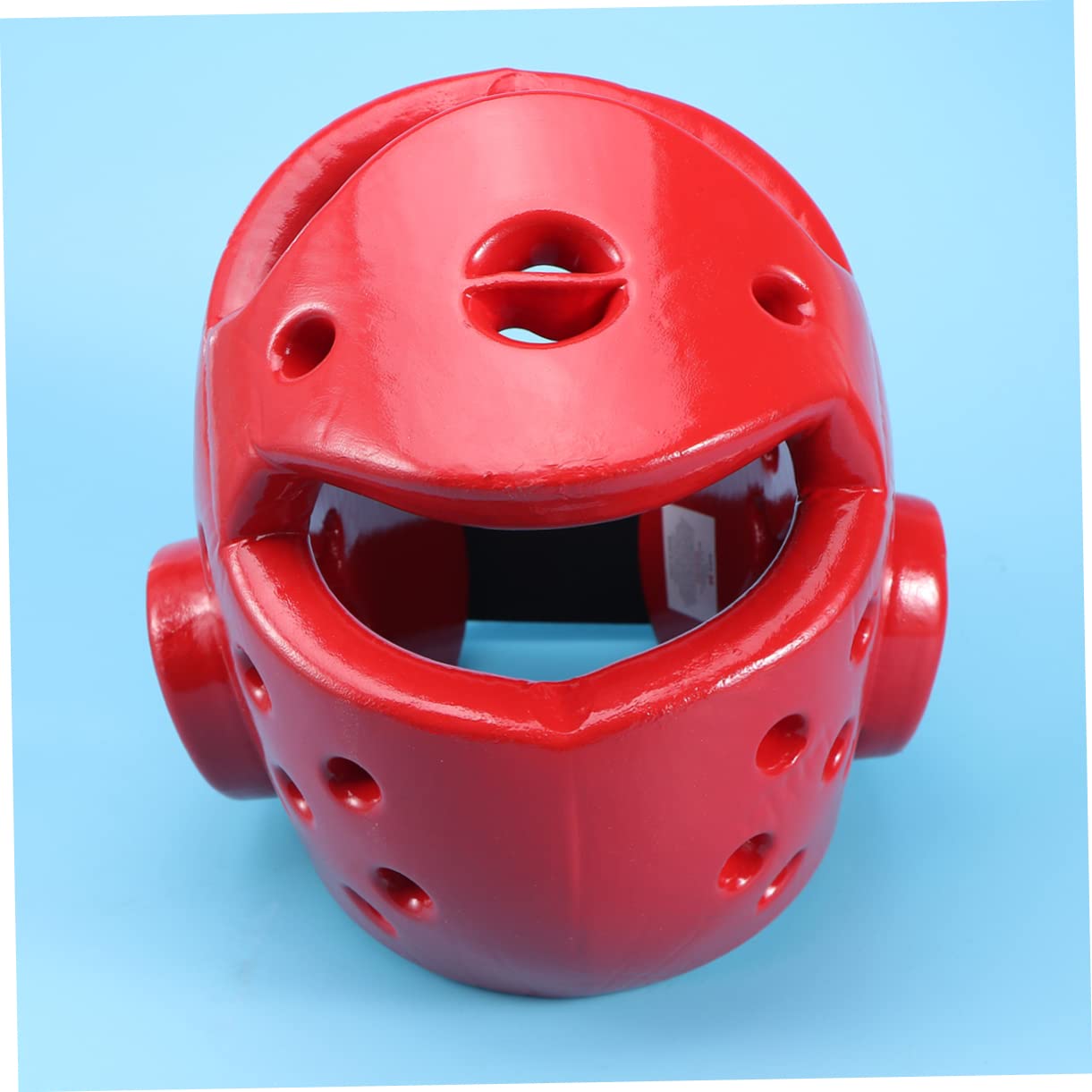 Happyyami Equipaggiamento Protettivo Casco Protettivo Testa Sport Bambino