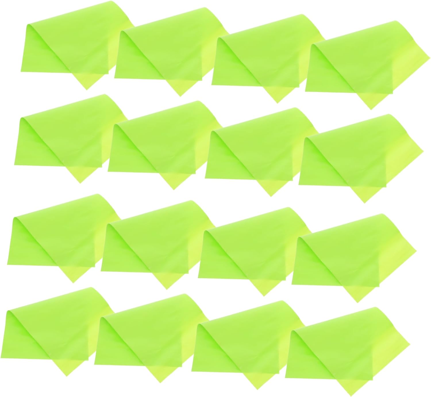 CALLARON 100pcs Self-sealing Privacy Disposal Bags for Feminine Products Napkin and Diaper Waste Bags Elegant Design for Discreet Disposal for Women