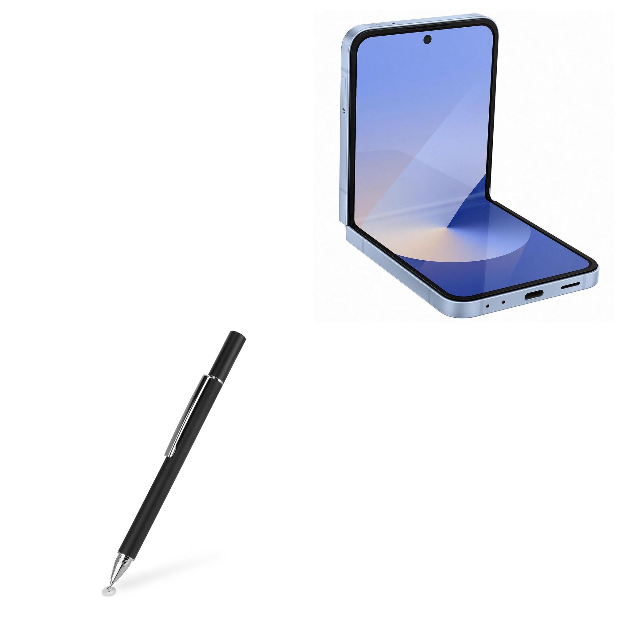 SAMSUNG - crayon!GALAXY VR SAMSUNG - crayon!GALAXY VR Official Retail Verizon Samsung
