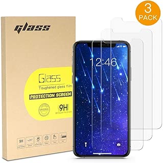 10 Best Dell Inspiron Mini 10 Laptop Charger Reviewed And Rated In