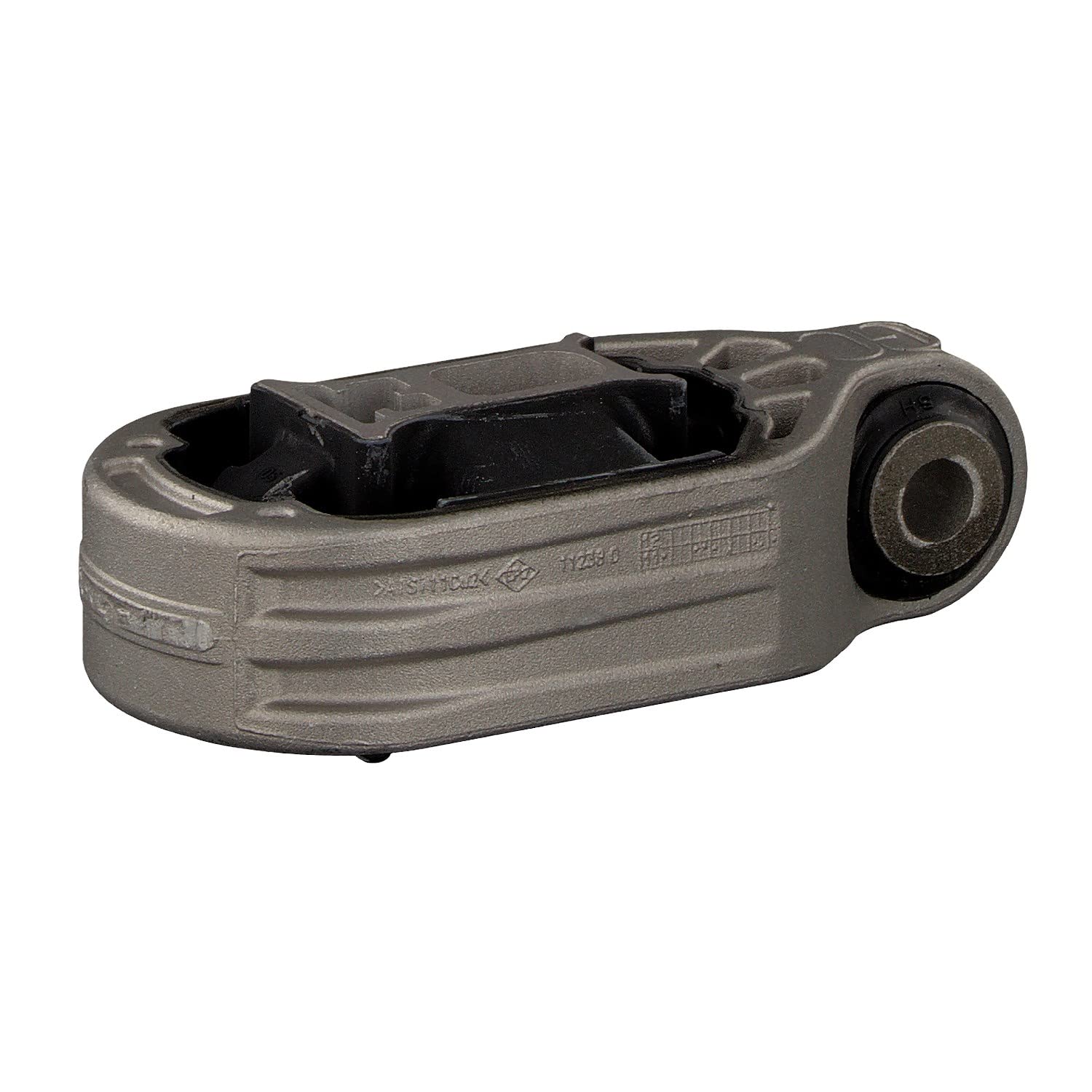 Febi bilstein 32777 Bloque de Motor