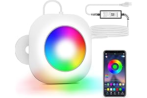 EZ Light 2609 LED Above Ground Pool Light