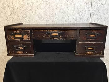 アンティーク　文机　家具　机　ちゃぶ台 ちゃぶ台 - 古家具・古道具 アンティーク家具 kubu（クブ）