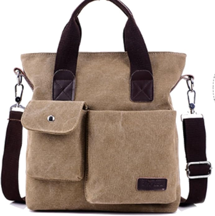 Amazon trefle (トレフル) ショルダーバッグ トートバッグ 2way