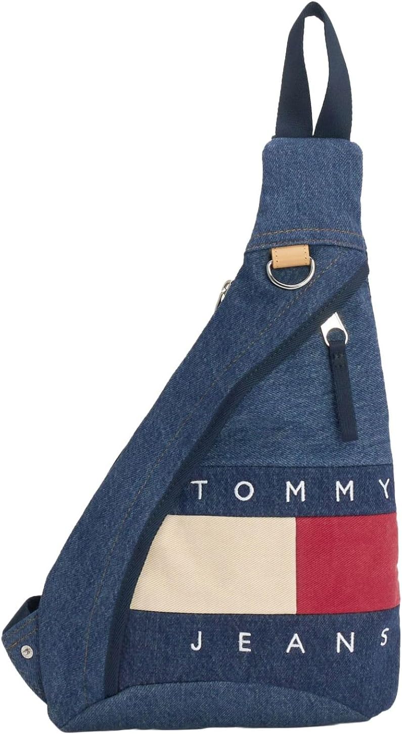 フェイラー] モンプティルル バッグ MPL-241077 FEILERバック