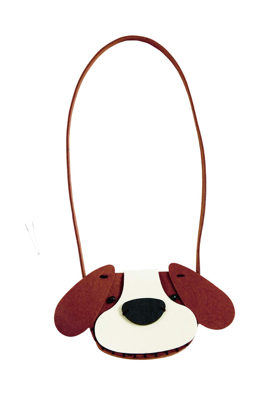 Puppy Pouch