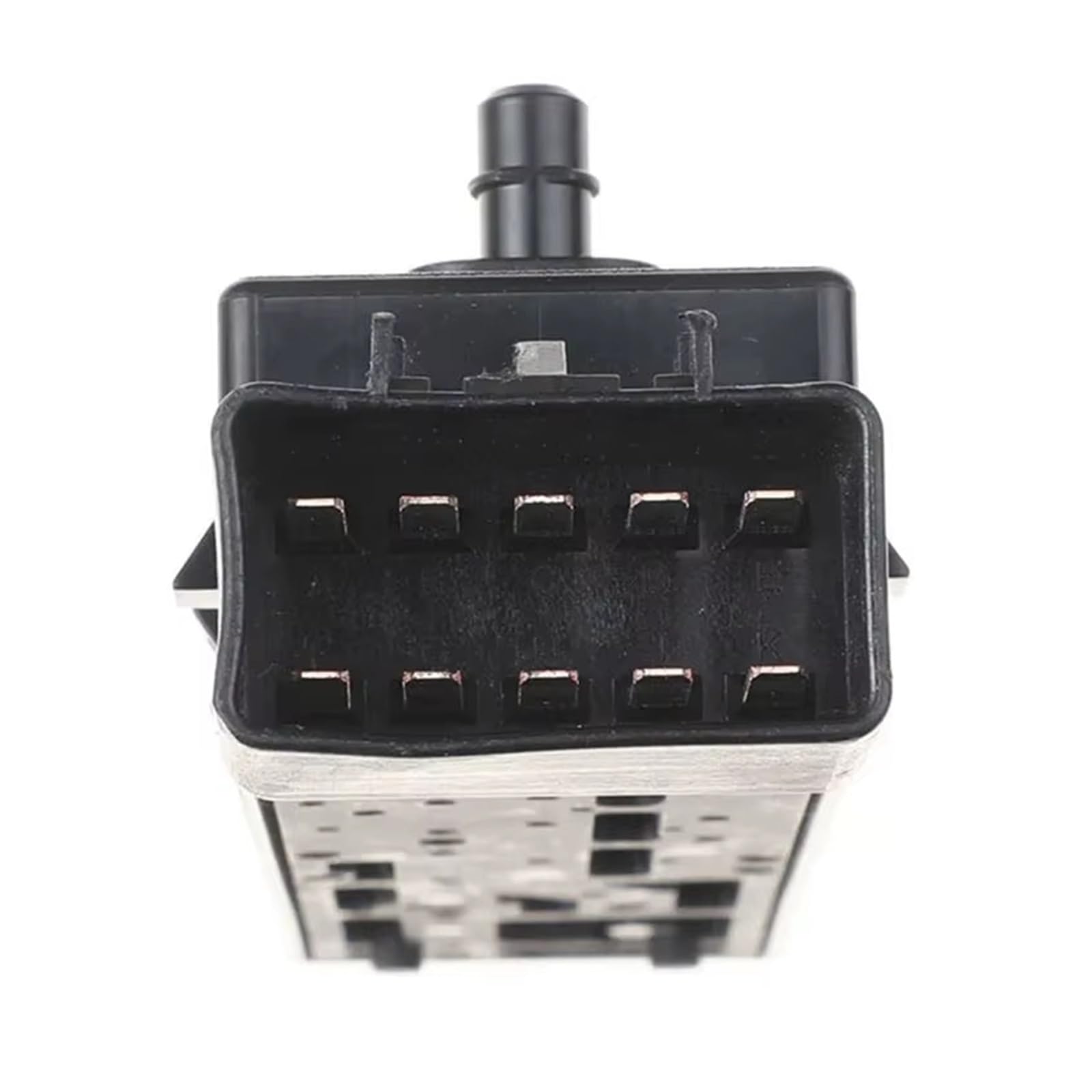 Interruptor ajuste asiento lateral Para Cadillac Para GMC Para Buick 10-13