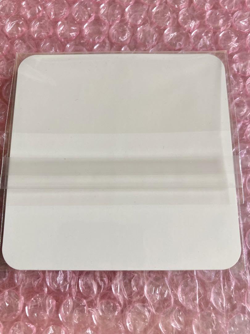 Amazon.co.jp: カラ鉄 コースター へそウォ 藍松 松ノワール おそ松  