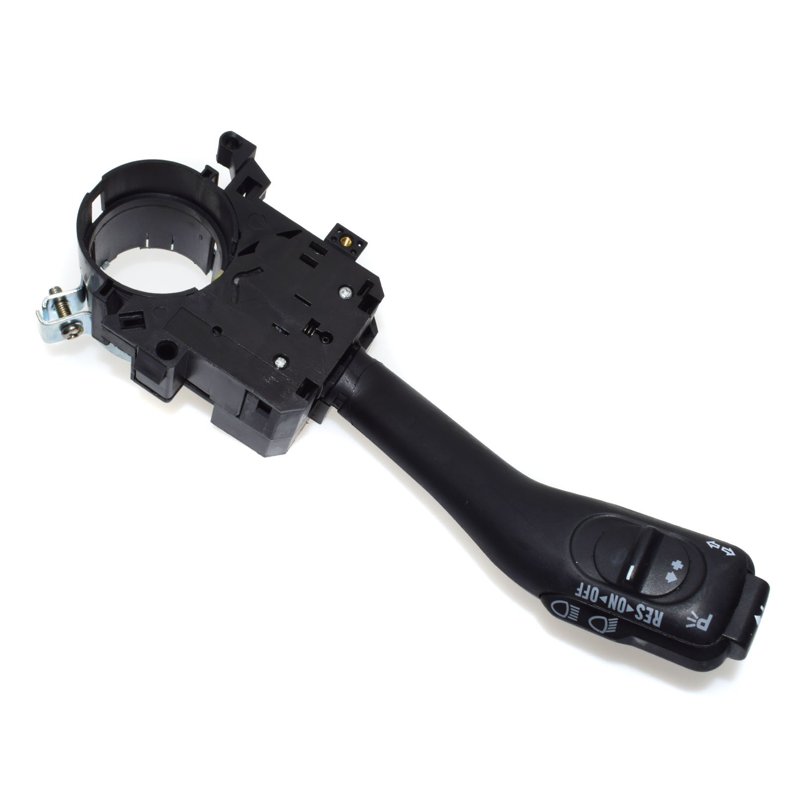Commutateur De Phare Pour Audi A2 A3 A4 A6 TT, Seat Leon Toledo, Skoda - Réf. 8L0953513J