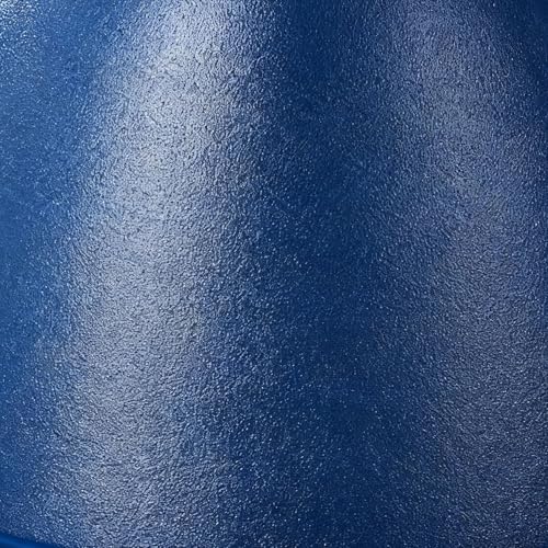 Picadora de ajo eléctrica - Robot de cocina USB de 350 ml con Picadora y Rallador | Máquina de picar cebolla portátil - Para Preparación De Verduras Carne Chile Frutas Frijoles Ajo Y Cebolla - imagen 6