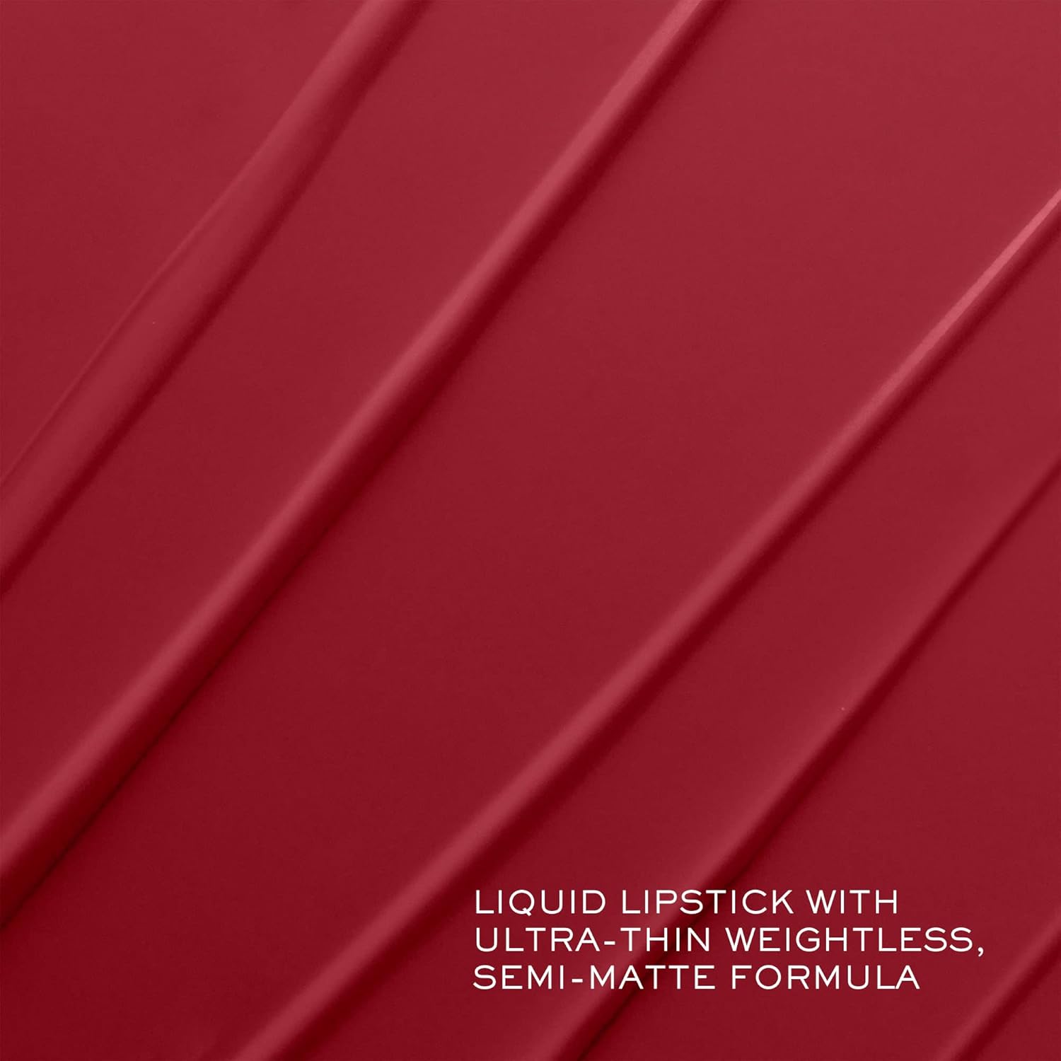 Lancôme L'Absolu Rouge Drama Ink - All Day Wear - Lightweight - Semi-Matte