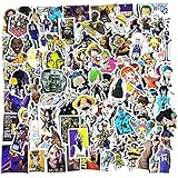 snowboardjacke frauen [Besondere Erinnerung]: Die Sticker kann wiederholend geklebt werden und den Kleber spurlos abreißen auf eine glatte Oberfläche. Netz, Granulat, matte und andere nicht glatte Oberflächen sind nicht zum Kleben geeignet und haften nicht gut.