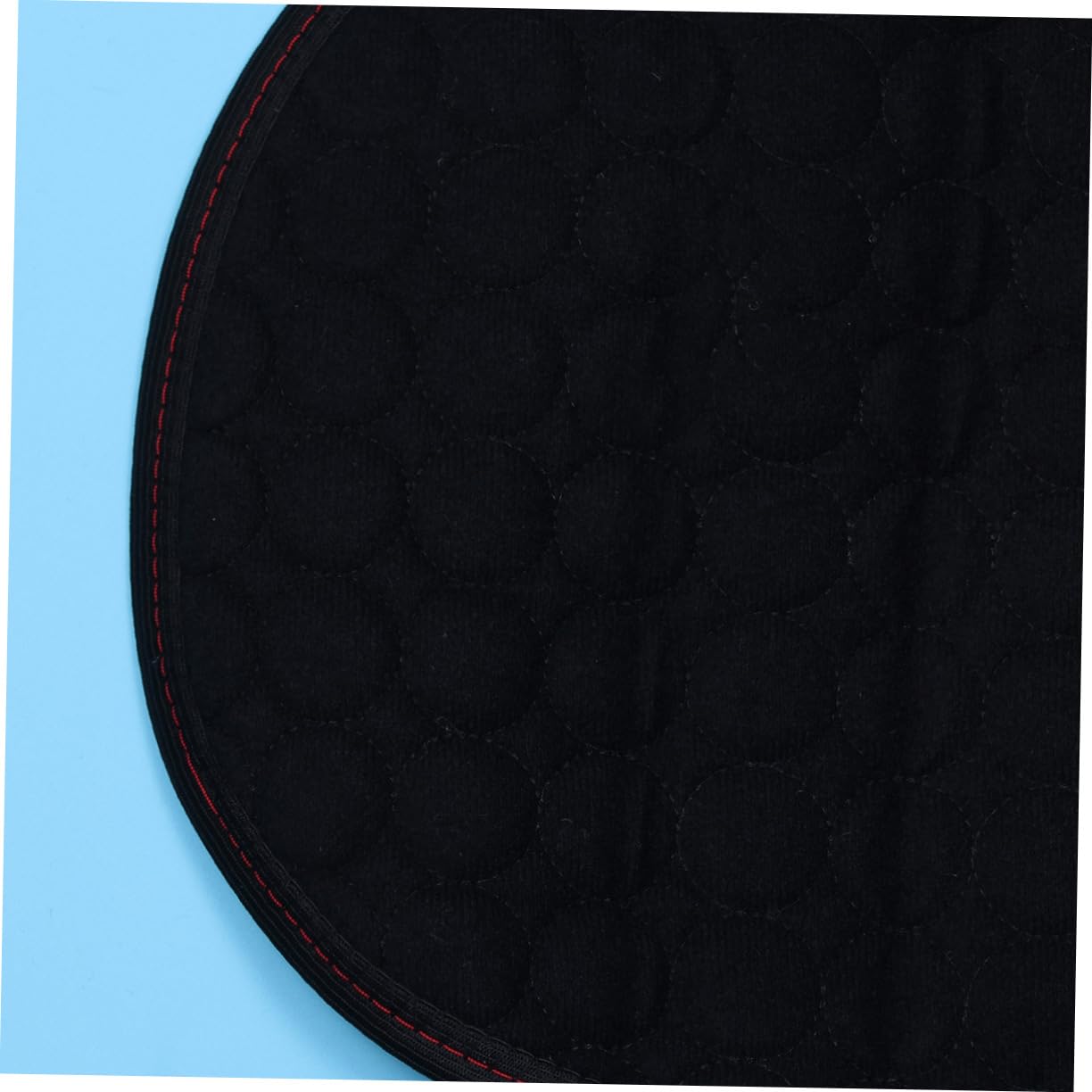 1kawałek Do Treningu Slimming Waist Belt Xl Czarny Oddychający Multi-funkcyjny Wspierający Talię Do Sportów i Ćwiczeń Zmniejsza Zmęczenie Mięśni i Opuchliznę