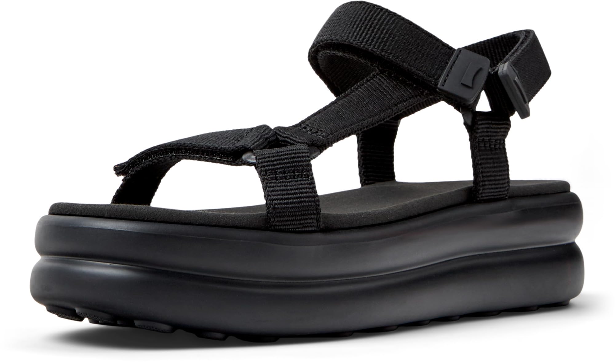 EOSS DE Shoes Deal 2