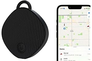 Fi Dog Collar GPS Tracking Device