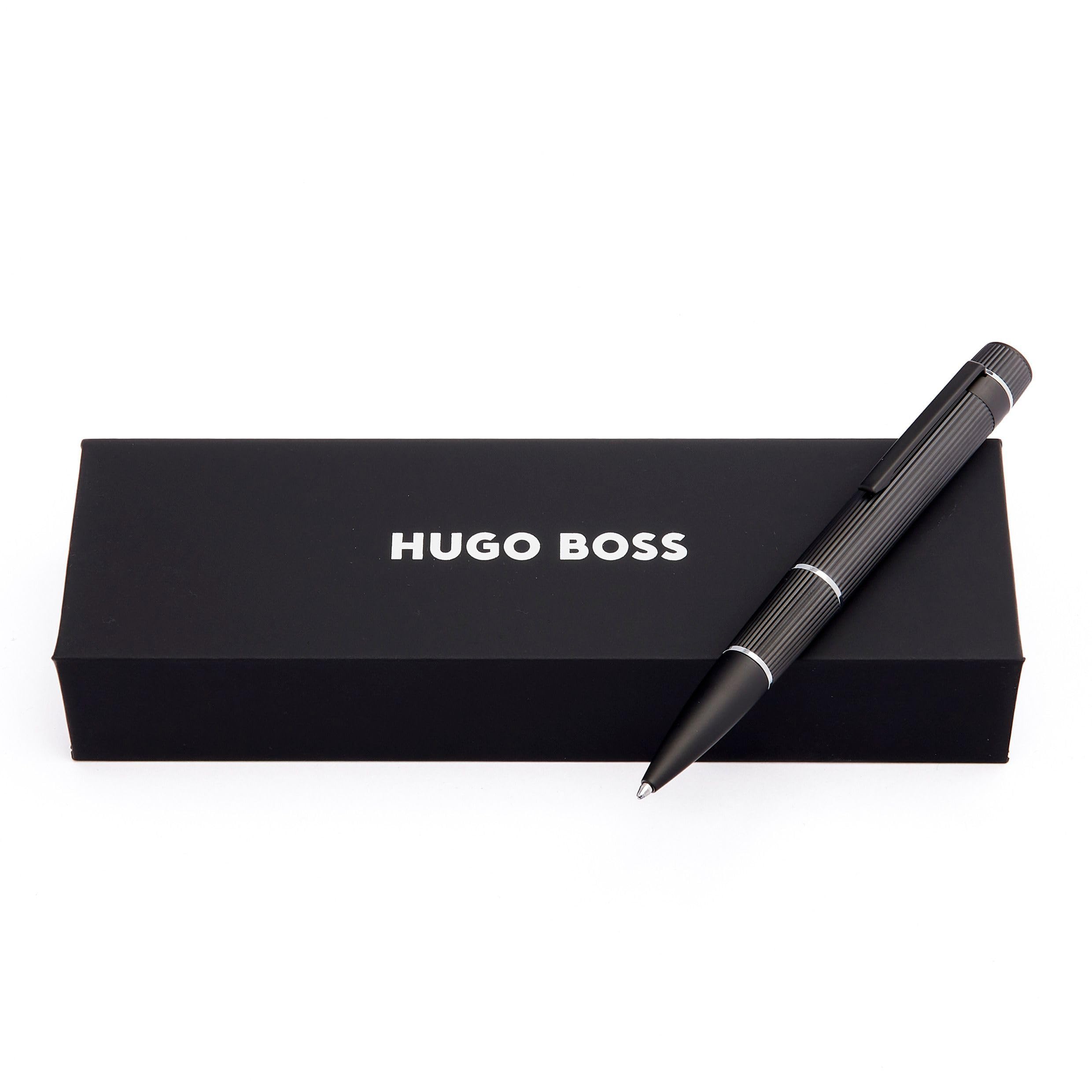 HUGO BOSS Stylo Core