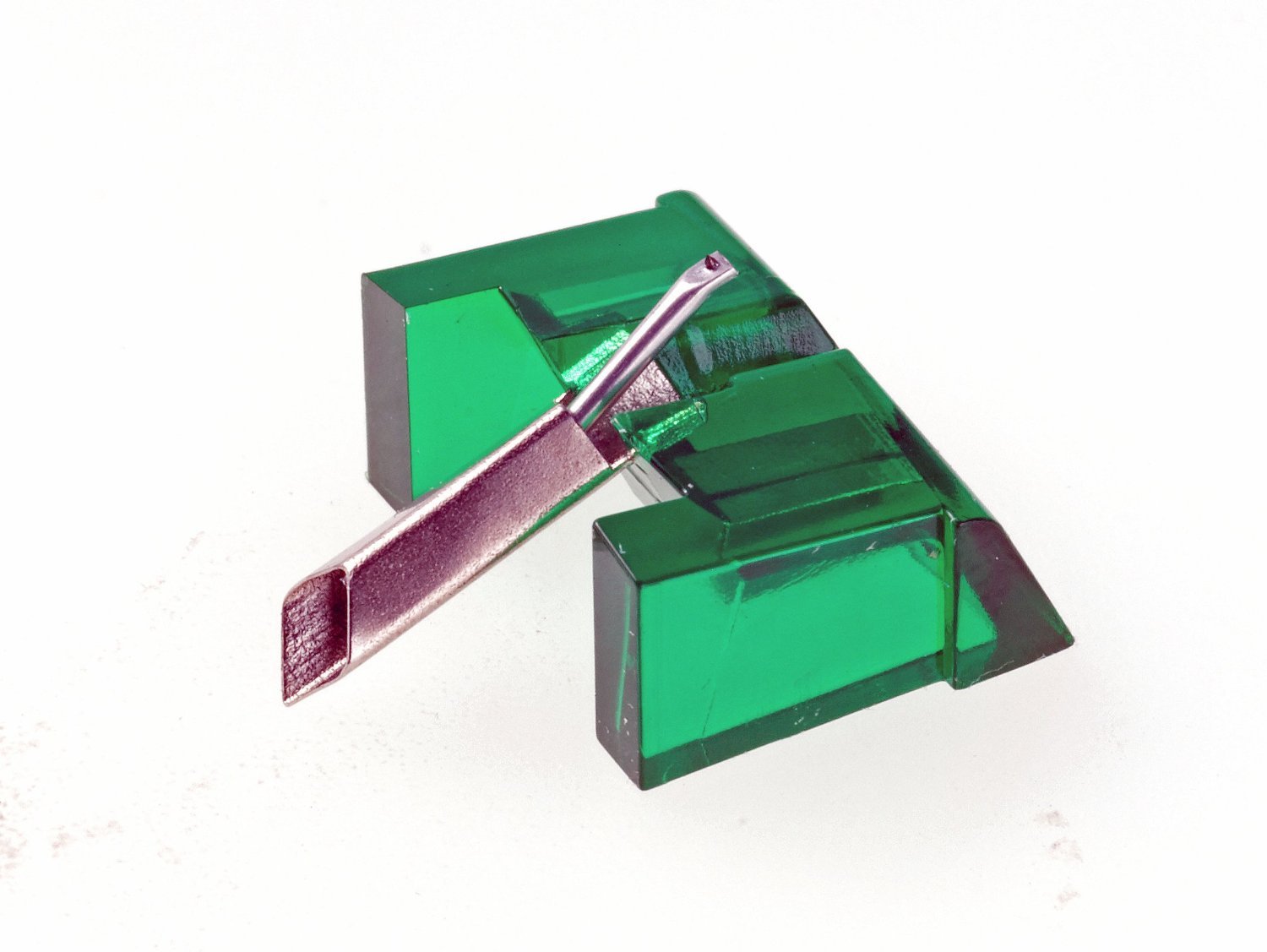 Tonnadel EPS 270 SD für Plattenspieler von Panasonic