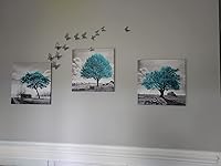 Review Image by C.M. C.M.