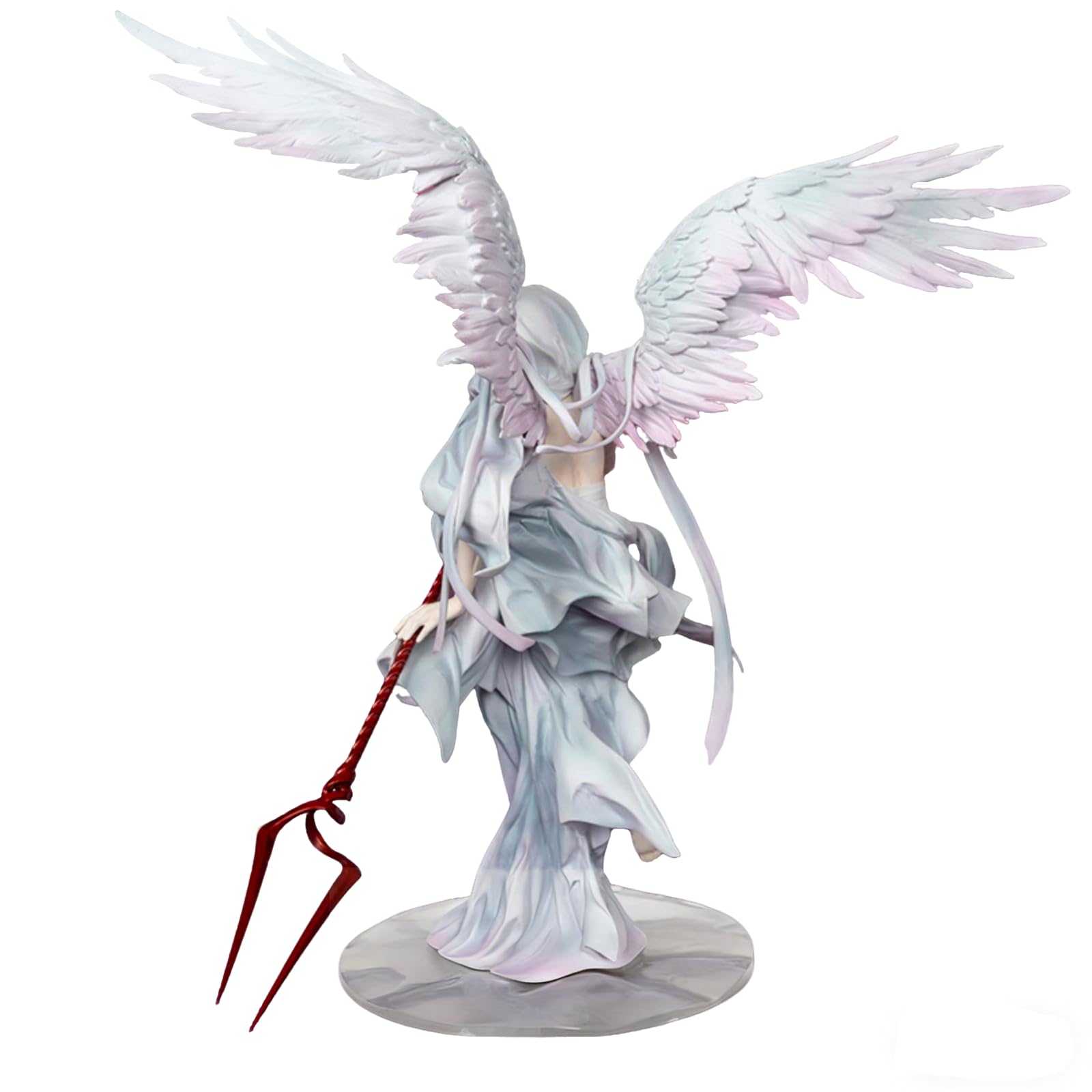 Amazon.co.jp: [CHIASA]フィギュア EVA 新世紀エヴァンゲリオン 渚