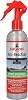 NIGRIN Anti-fog pump atomiser for a clear and glare-free view removes and prevents fogging from windows versatile car glasses mirrors 300 ml