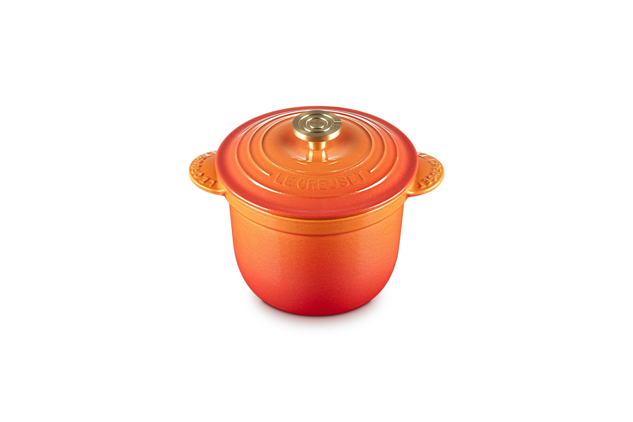 Amazon.co.jp: 【100周年記念品】ル・クルーゼ(Le Creuset) 鋳物