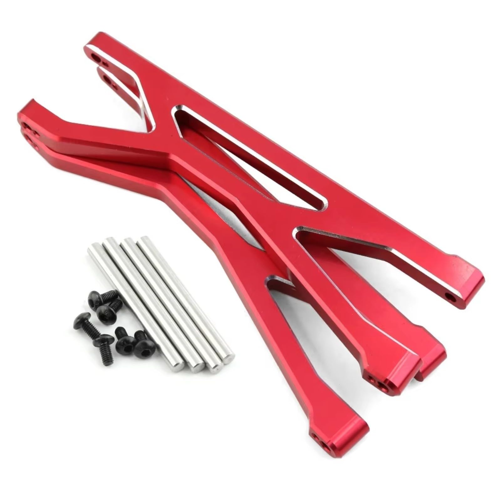 para Traxxas para X-maxx 1/5 RC Arm C-Hub Juego De Copas Dirección