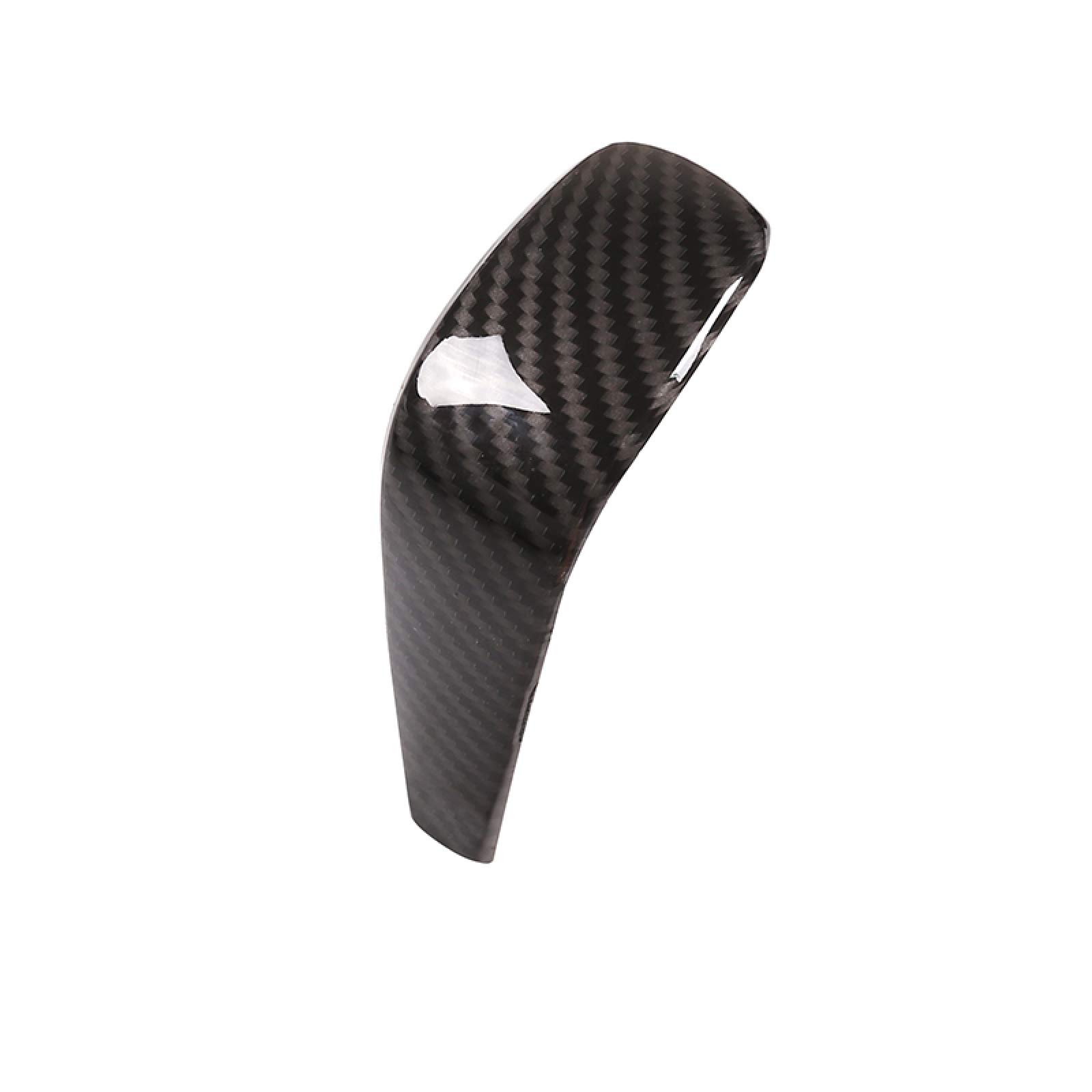 JIERS for BMW E48 E61 E64 E65 E85 E86 E83 E53 E81 E82 E87 E90 E91 E92 E93 F01 2005-2012 ABS Car Gear